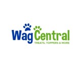 https://www.logocontest.com/public/logoimage/1642465071Wag Central28.jpg